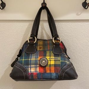 Dooney & Bourke Purse